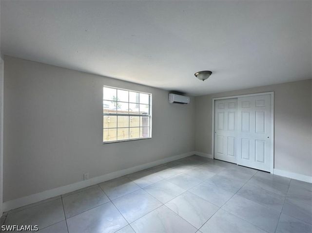2240 Estey AVE, Naples, FL 34104