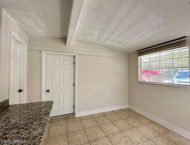2240 Estey AVE, Naples, FL 34104