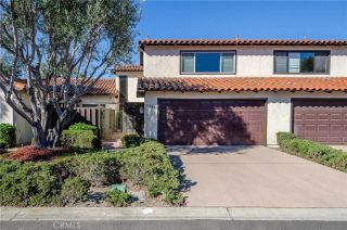 4595 Foxenwood Lane, Santa Maria, CA 93455