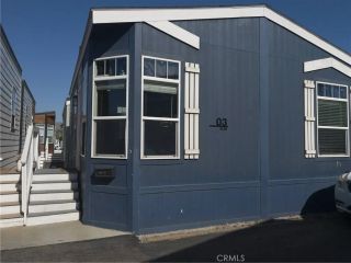 8250 Lankershim ELM 3, North Hollywood, CA 91605