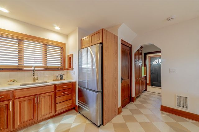 103 Tryon Park, Rochester, NY 14609