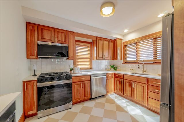 103 Tryon Park, Rochester, NY 14609