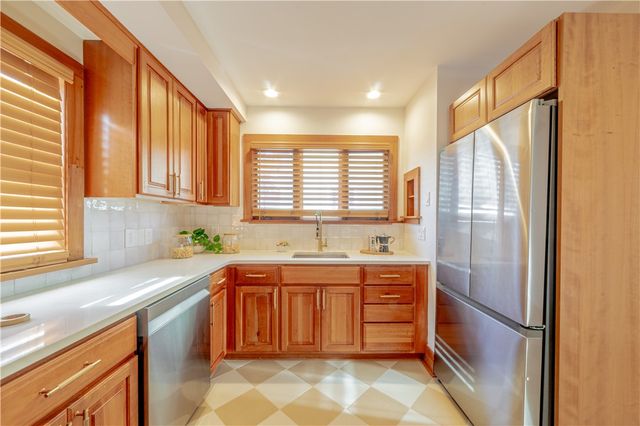 103 Tryon Park, Rochester, NY 14609