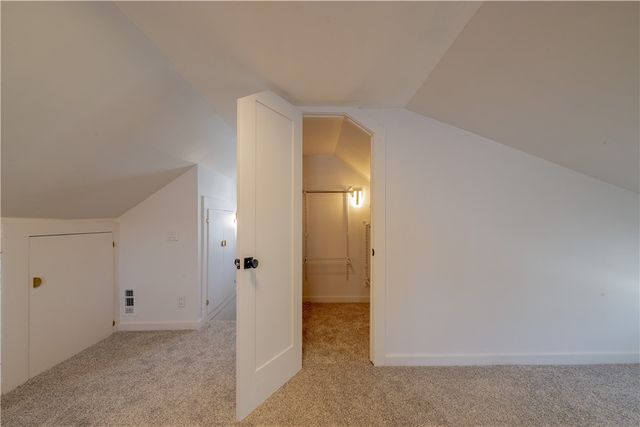 103 Tryon Park, Rochester, NY 14609