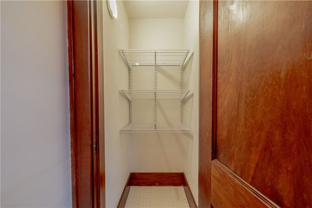 103 Tryon Park, Rochester, NY 14609