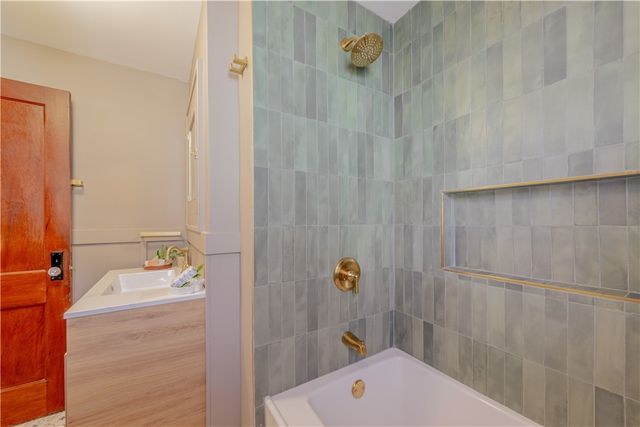 103 Tryon Park, Rochester, NY 14609