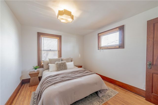 103 Tryon Park, Rochester, NY 14609