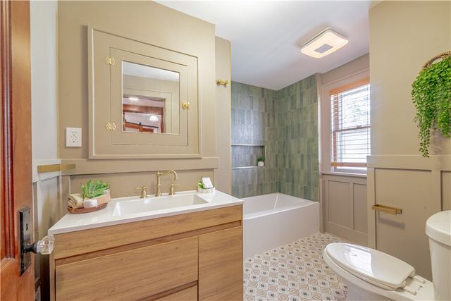 103 Tryon Park, Rochester, NY 14609