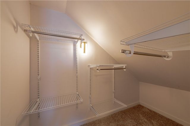 103 Tryon Park, Rochester, NY 14609