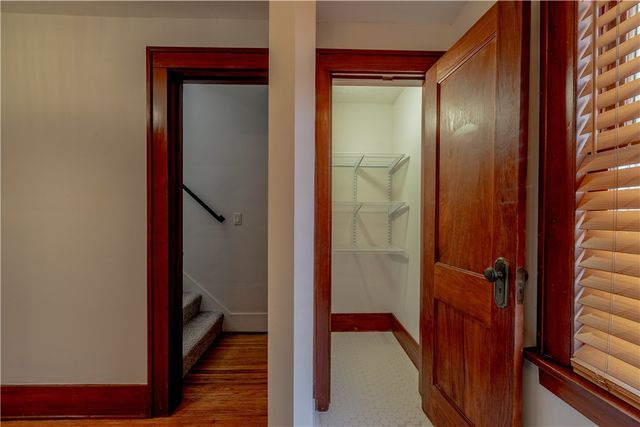 103 Tryon Park, Rochester, NY 14609