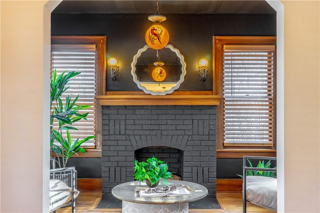 103 Tryon Park, Rochester, NY 14609