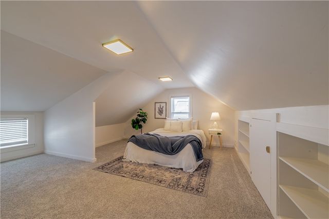 103 Tryon Park, Rochester, NY 14609