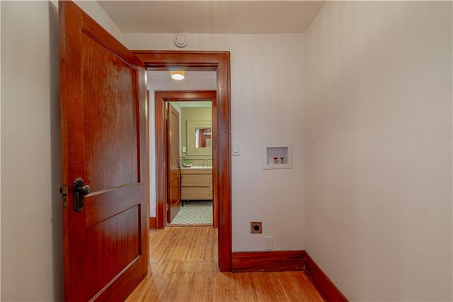 103 Tryon Park, Rochester, NY 14609