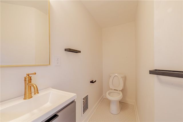 103 Tryon Park, Rochester, NY 14609