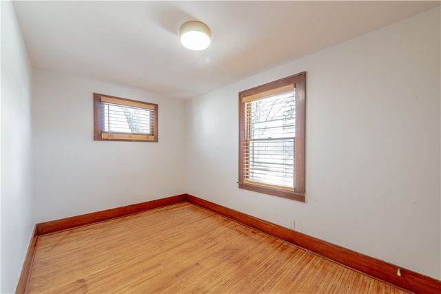 103 Tryon Park, Rochester, NY 14609