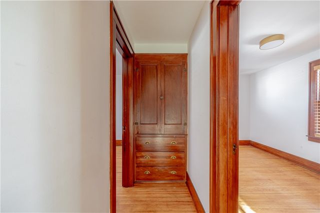 103 Tryon Park, Rochester, NY 14609