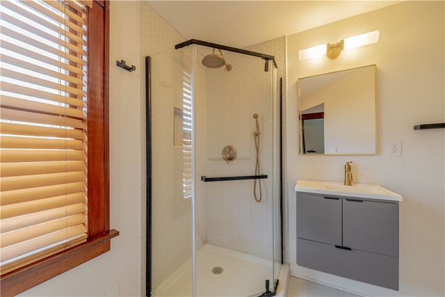 103 Tryon Park, Rochester, NY 14609