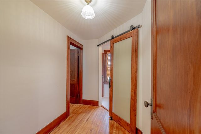 103 Tryon Park, Rochester, NY 14609