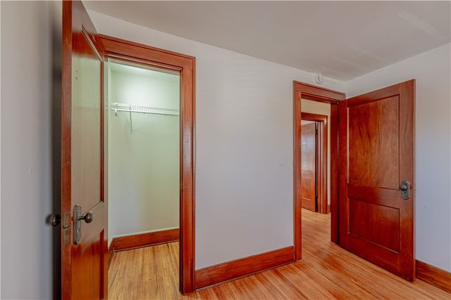 103 Tryon Park, Rochester, NY 14609