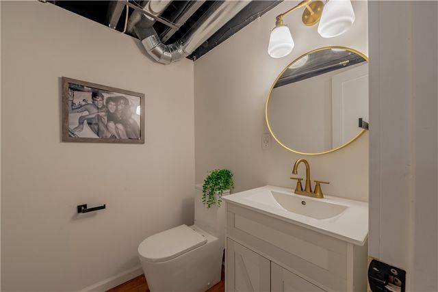 103 Tryon Park, Rochester, NY 14609