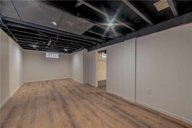 103 Tryon Park, Rochester, NY 14609