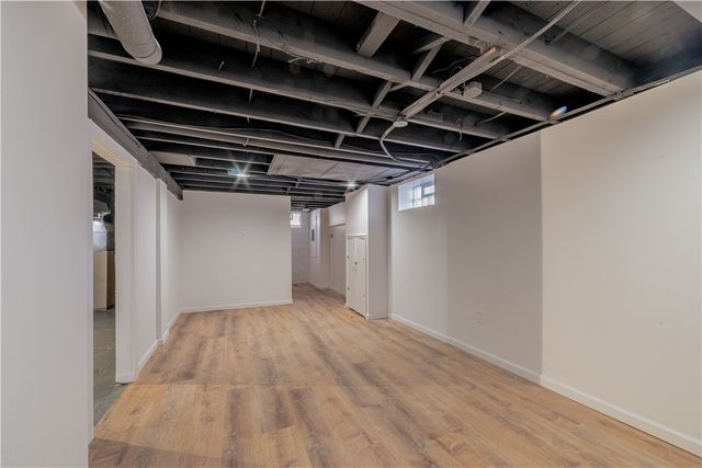 103 Tryon Park, Rochester, NY 14609