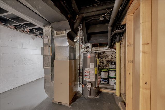 103 Tryon Park, Rochester, NY 14609