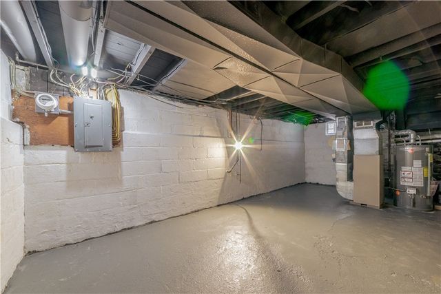 103 Tryon Park, Rochester, NY 14609