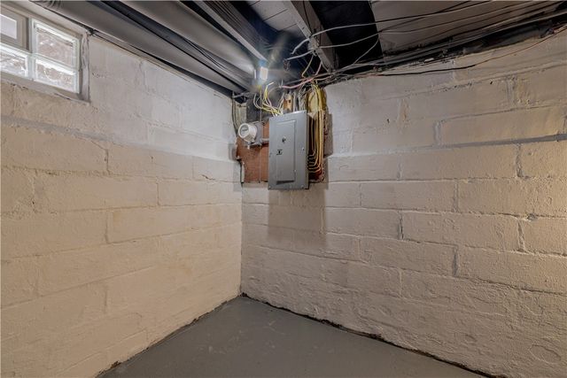 103 Tryon Park, Rochester, NY 14609