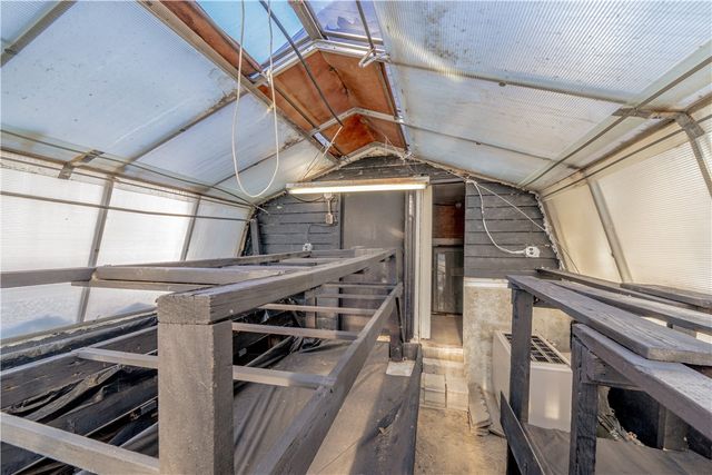 103 Tryon Park, Rochester, NY 14609