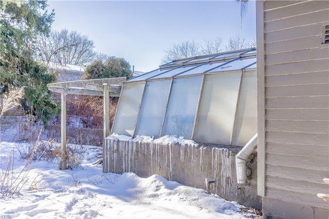 103 Tryon Park, Rochester, NY 14609