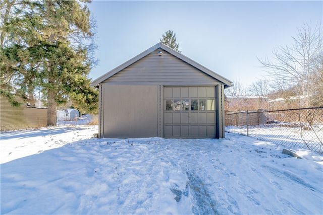 103 Tryon Park, Rochester, NY 14609