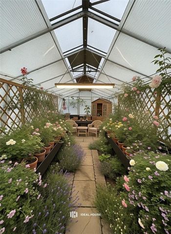 103 Tryon Park, Rochester, NY 14609