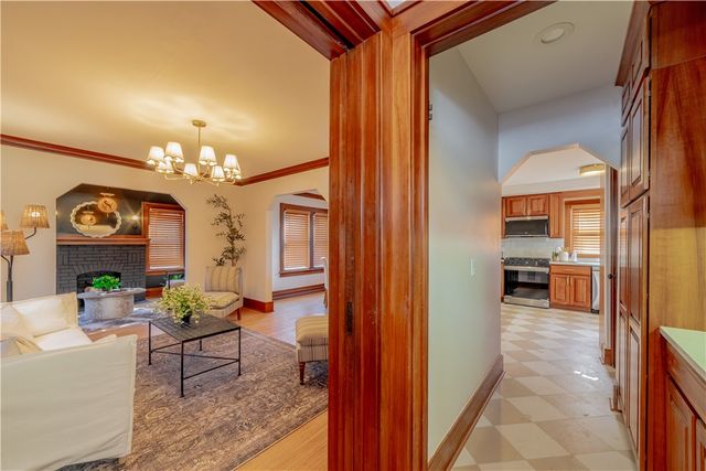 103 Tryon Park, Rochester, NY 14609