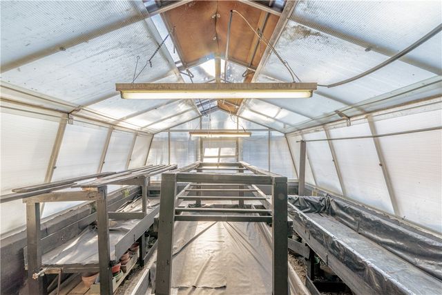 103 Tryon Park, Rochester, NY 14609