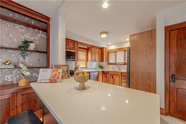 103 Tryon Park, Rochester, NY 14609