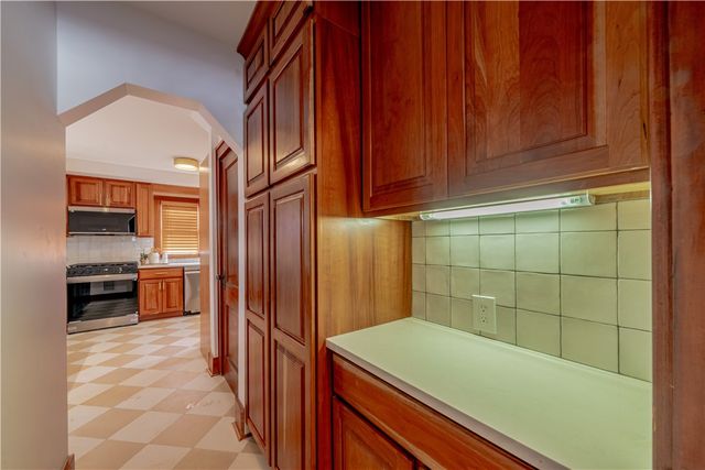 103 Tryon Park, Rochester, NY 14609