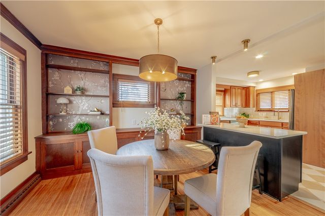 103 Tryon Park, Rochester, NY 14609