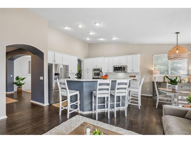 4354 Ivycrest Pt, Highlands Ranch, CO 80130