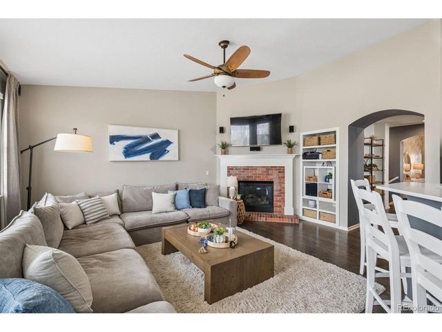 4354 Ivycrest Pt, Highlands Ranch, CO 80130