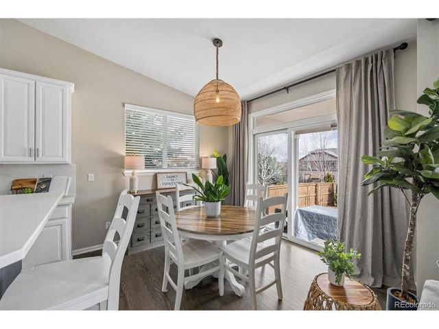 4354 Ivycrest Pt, Highlands Ranch, CO 80130