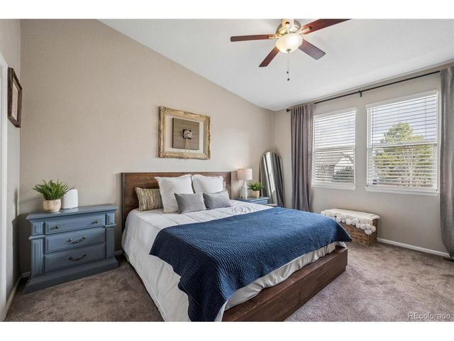 4354 Ivycrest Pt, Highlands Ranch, CO 80130