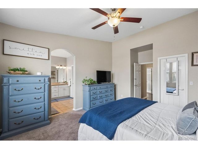 4354 Ivycrest Pt, Highlands Ranch, CO 80130