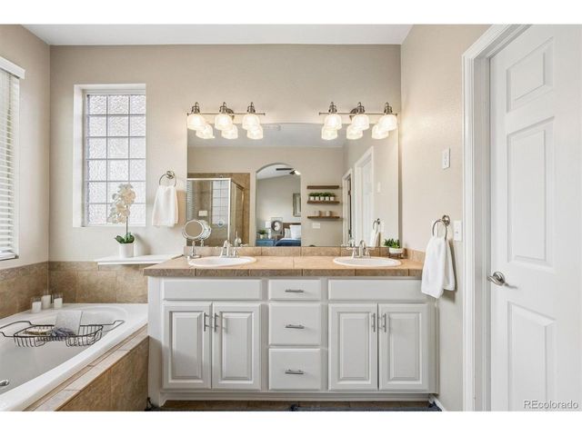 4354 Ivycrest Pt, Highlands Ranch, CO 80130