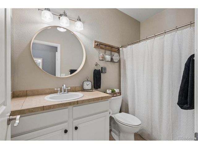 4354 Ivycrest Pt, Highlands Ranch, CO 80130