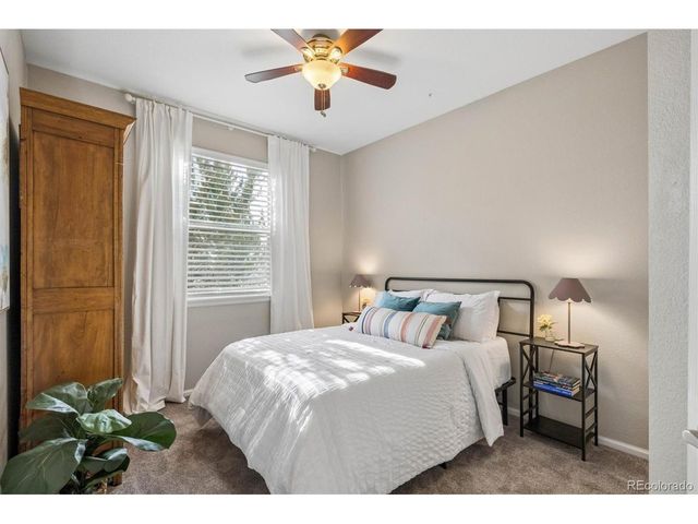 4354 Ivycrest Pt, Highlands Ranch, CO 80130