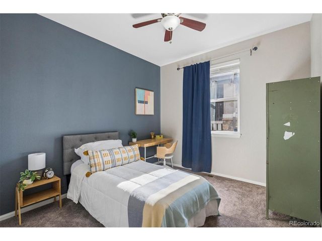 4354 Ivycrest Pt, Highlands Ranch, CO 80130