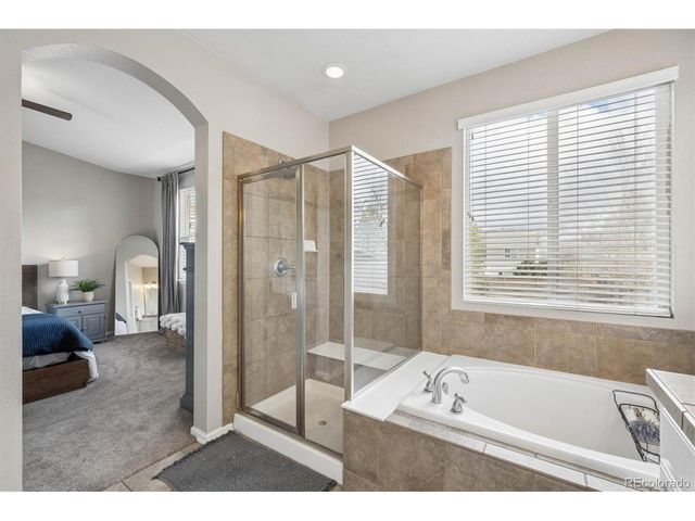 4354 Ivycrest Pt, Highlands Ranch, CO 80130