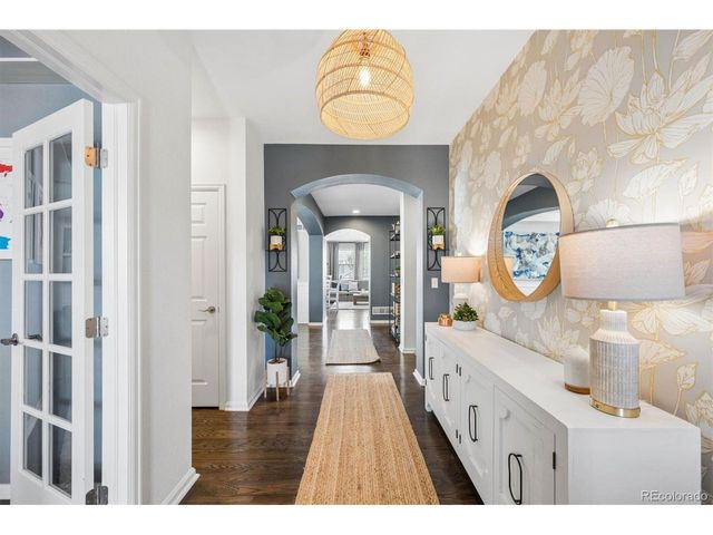 4354 Ivycrest Pt, Highlands Ranch, CO 80130