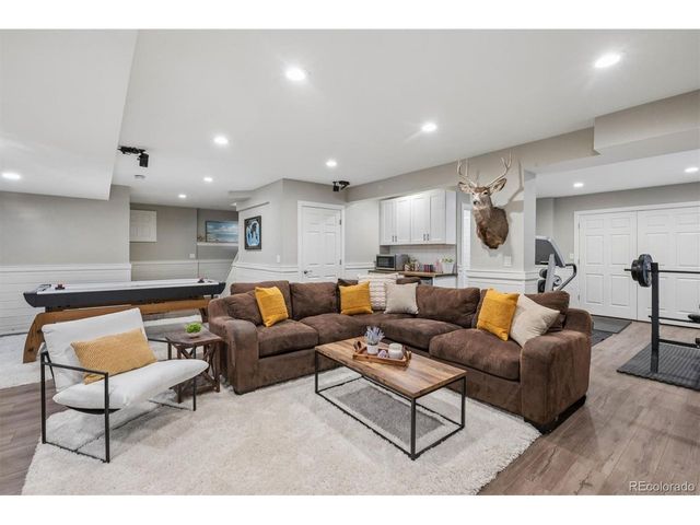 4354 Ivycrest Pt, Highlands Ranch, CO 80130